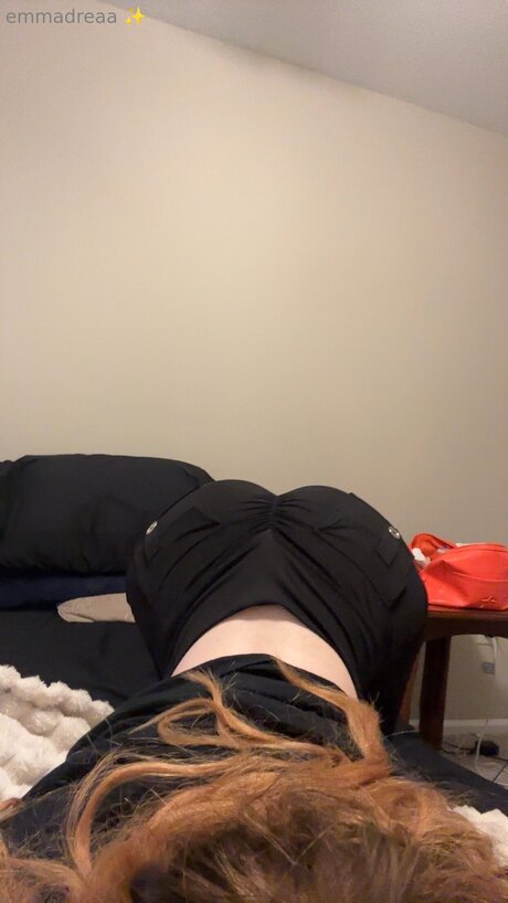 Emmadreaa XXX Leak OnlyFans