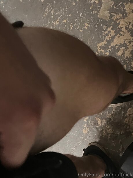 cosplay blowjob nur fans Erwachsene Shot