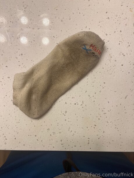 sexy reife onlyfans schön nackt Set