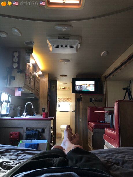 Rick676 XXX Leak OnlyFans