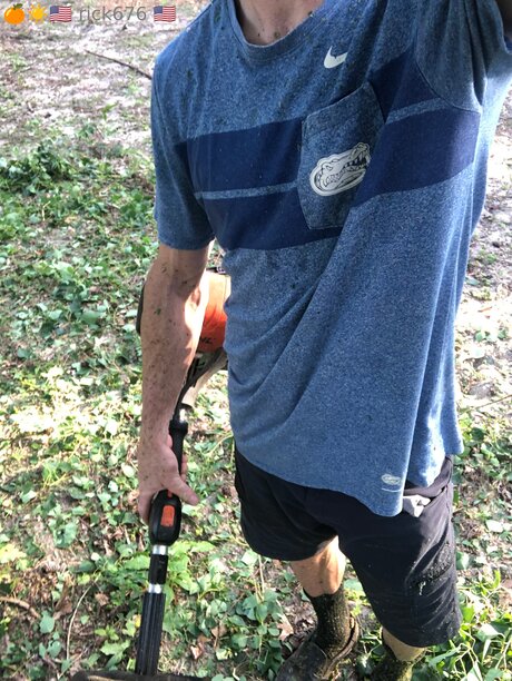 Rick676 Leaked OnlyFans Bilder