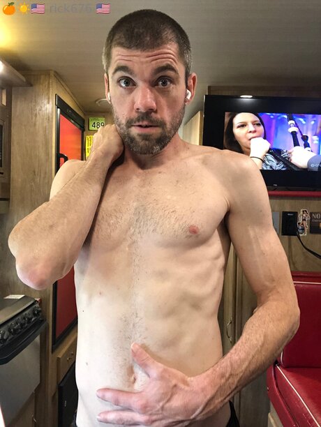 Rick676 Gratis OnlyFans