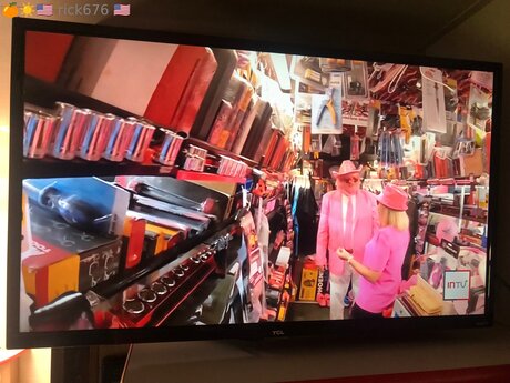 Rick676 OnlyFans Bilder geleakt