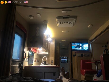 Rick676 OnlyFans kostenlos geleakt