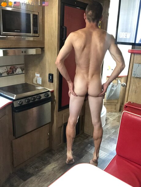 Rick676 OnlyFans Dirtyship geleakt