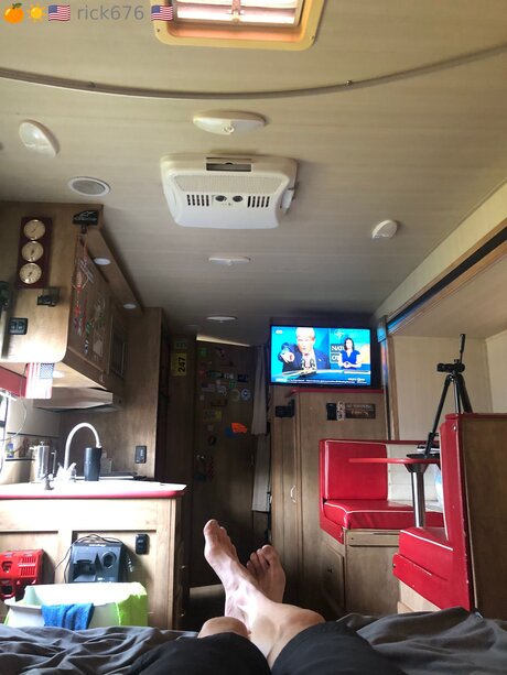 Rick676 OnlyFans Beiträge