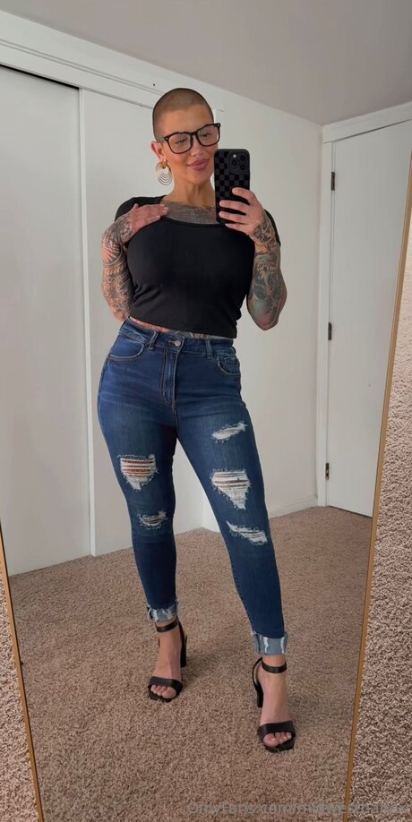 Midwestbabex Gratis OnlyFans