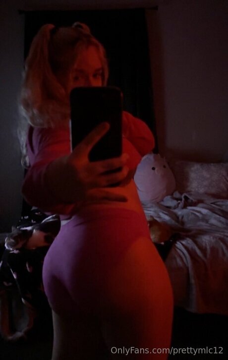 Prettymlc12 OnlyFans Pornografie