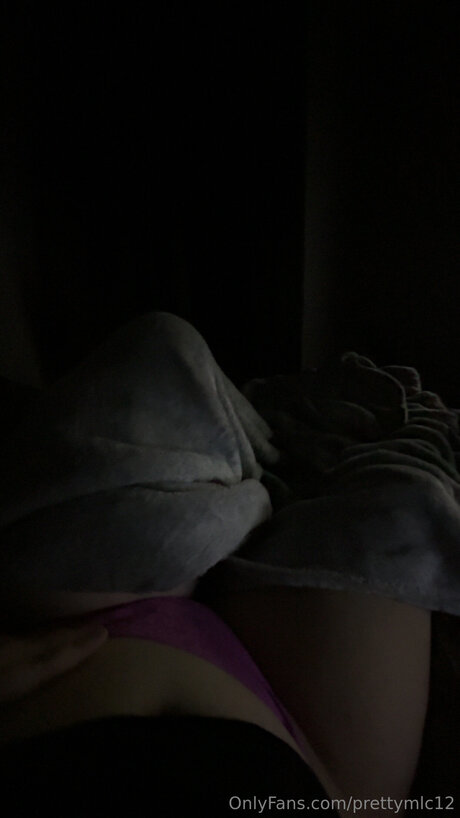 Prettymlc12 Nacktbilder-Leaks von OnlyFans