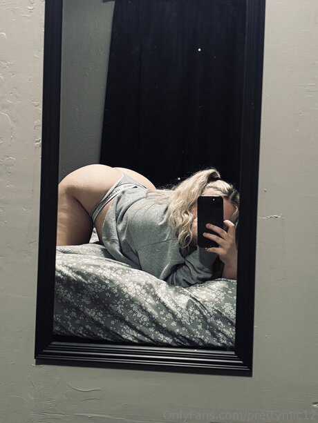 Prettymlc12 Nacktbilder geleakt OnlyFans