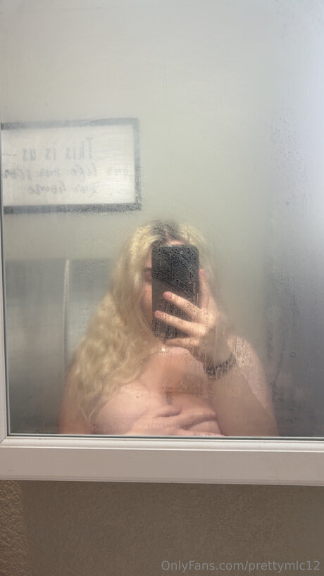 Prettymlc12 Leak von OnlyFans