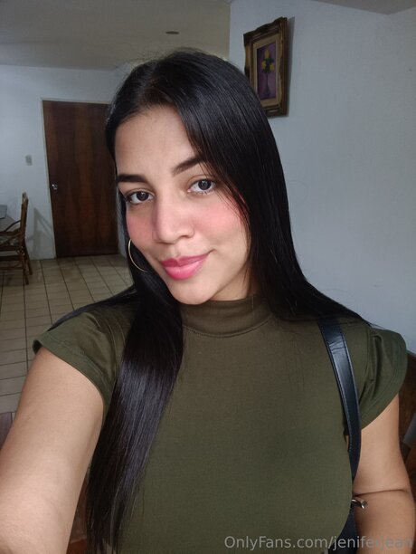 Jeniferjean Profilbild