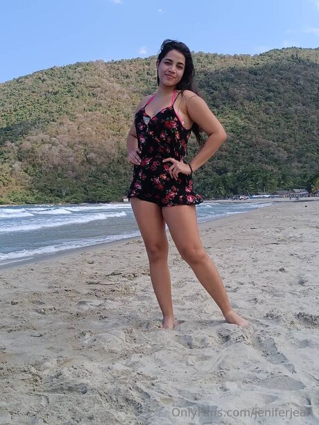 Jeniferjean Leaked OnlyFans Nacktbilder