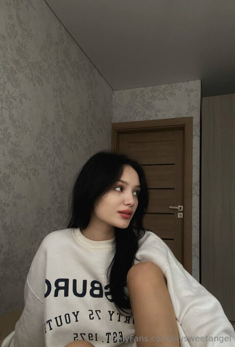 Angelikalust Nackt OnlyFans