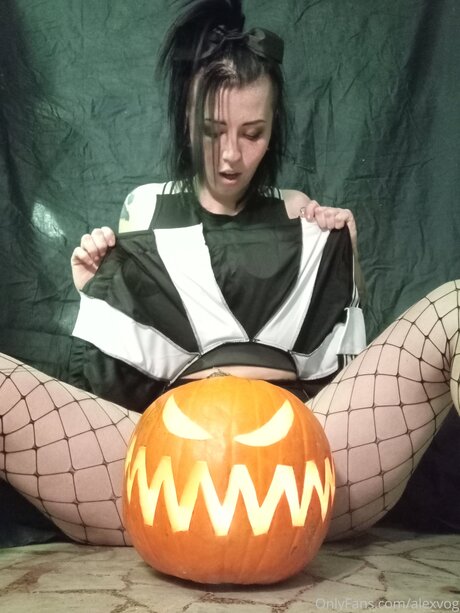 Alexvog Leaked OnlyFans Bilder