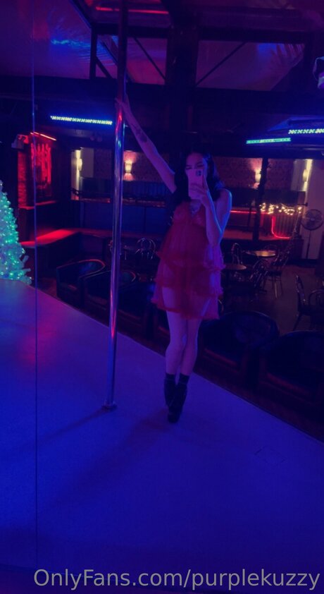 Caspersthickxx Neues OnlyFans