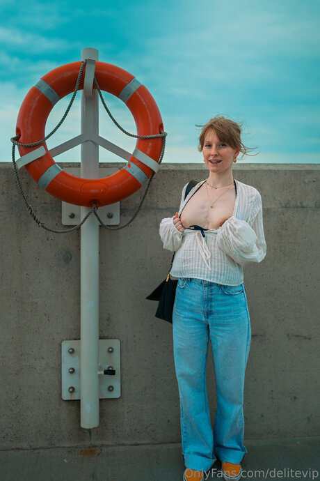 Delitevip OnlyFans geleakt