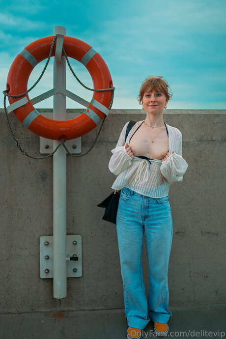 Delitevip XXX OnlyFans