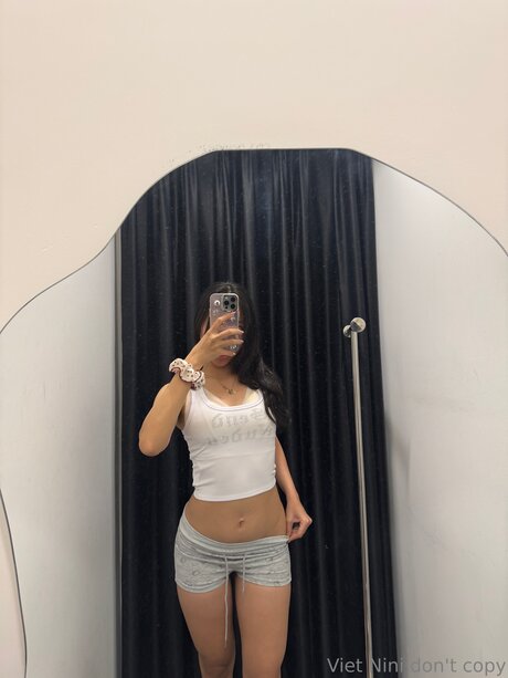 Arawaifu OnlyFans Nacktbilder