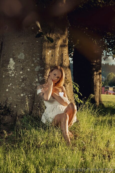 Funkymefree Nackt geleakt OnlyFans