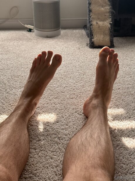 Emsealion Nacktbilder von OnlyFans geleakt