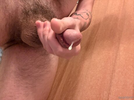 Emsealion NSFW OnlyFans