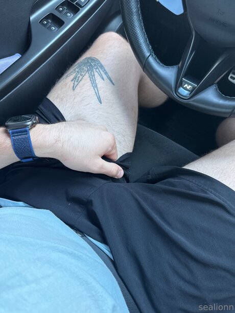 Emsealion OnlyFans XX