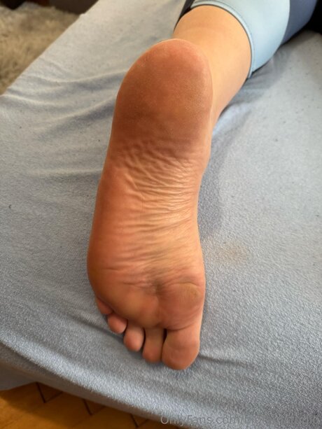 Bigfeetstudio Gratis OnlyFans