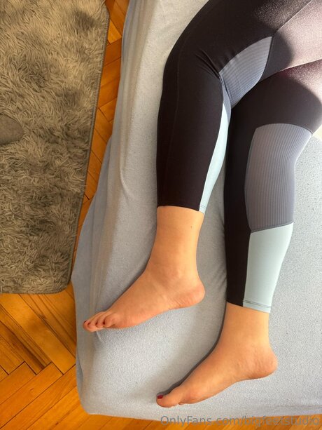 über die muschi gebeugt nur fans kostenlos nackt Premium