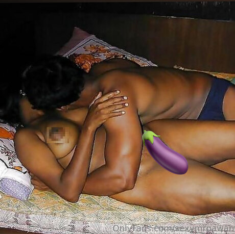 Sexymrpawan OnlyFans Striptease