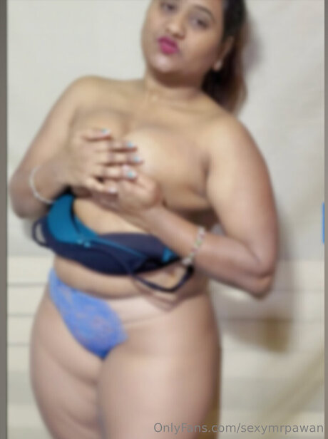 Sexymrpawan OnlyFans Bilder