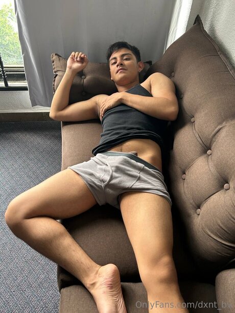 Dxnt Bv OnlyFans XXX