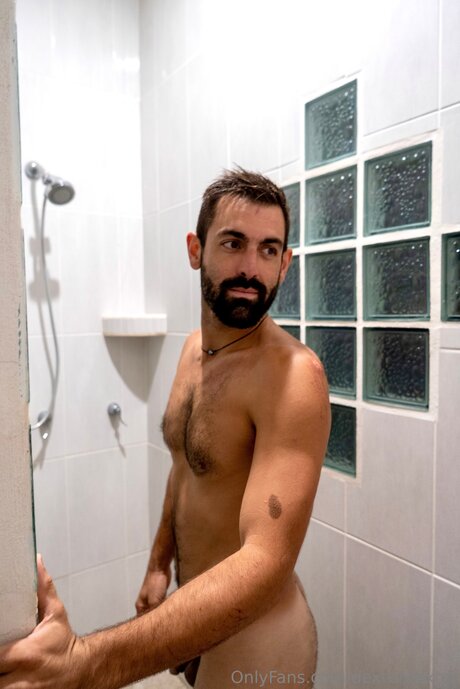 Dexterdexter OnlyFans-Leaks