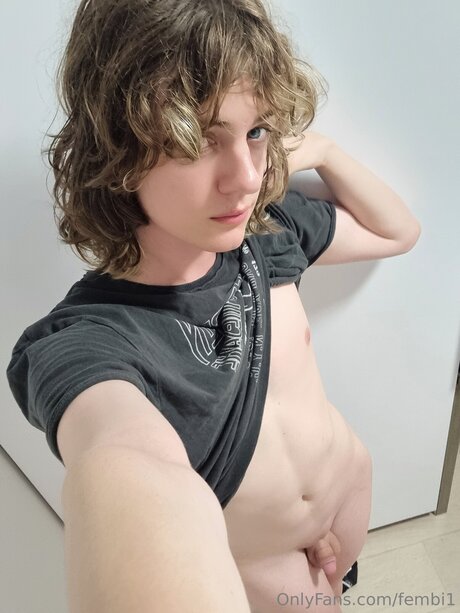 Fembii1 XXX OnlyFans