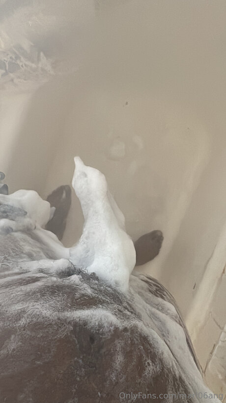 Marl06ang Nacktbilder von OnlyFans