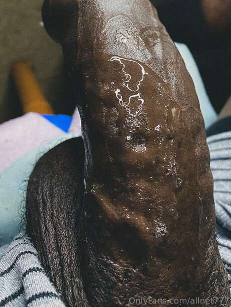 Allnet777 NurlyFans-Pornoleaks