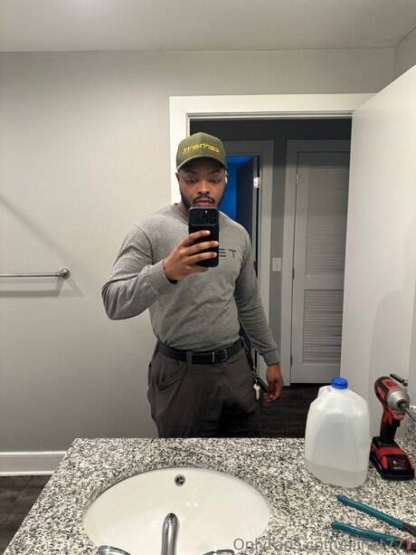 Allnet777 Leaked OnlyFans Sex