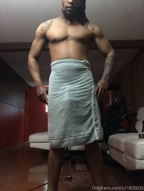 Realtwauny89 OnlyFans Gratis Porn