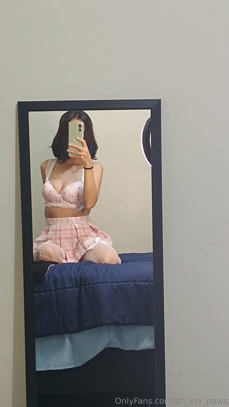 Arlettebliss NurlyFans-Pornoleaks