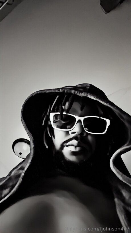 Tjohnson447 Profilbild