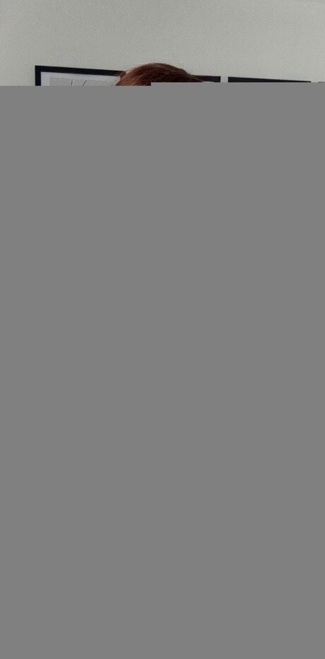 Clarawhitmore Sexy OnlyFans