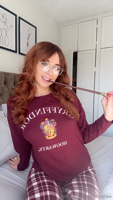 Clarawhitmore OnlyFans Gratis Porn