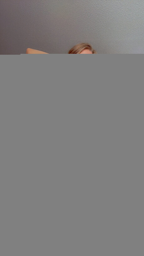 Ashley Nicol Nacktbilder von OnlyFans