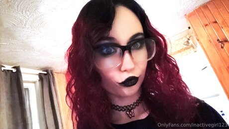 Imjustagirlfreepage OnlyFans