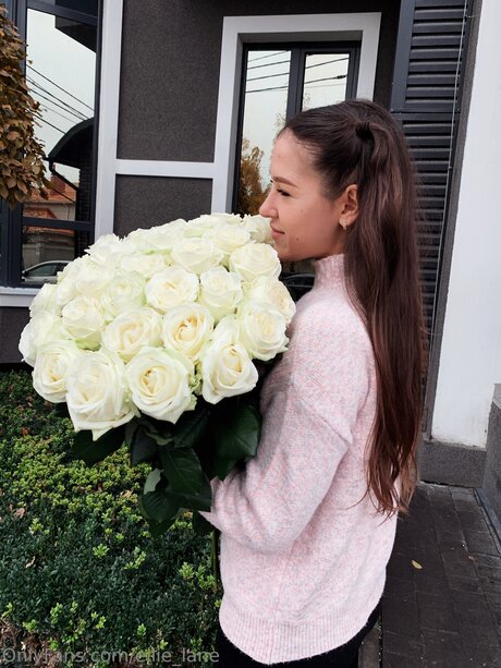 Ellie Lane OnlyFans-Post