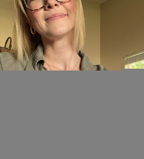 Clairerae6969 OnlyFans geleakte Brüste