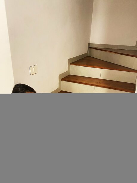 Vio Fit OnlyFans Fotos