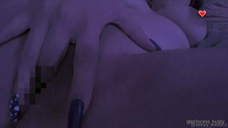 Museum Of Pleasure Nackt