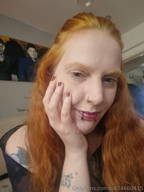 U434660415 OnlyFans-Leak