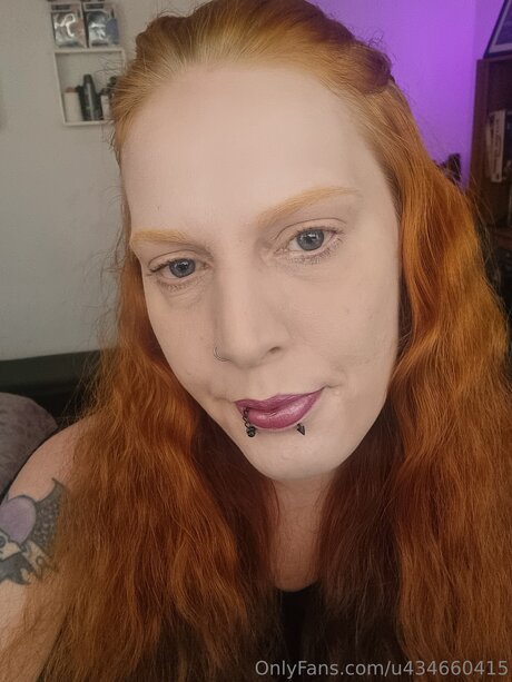 U434660415 OnlyFans Inhalte